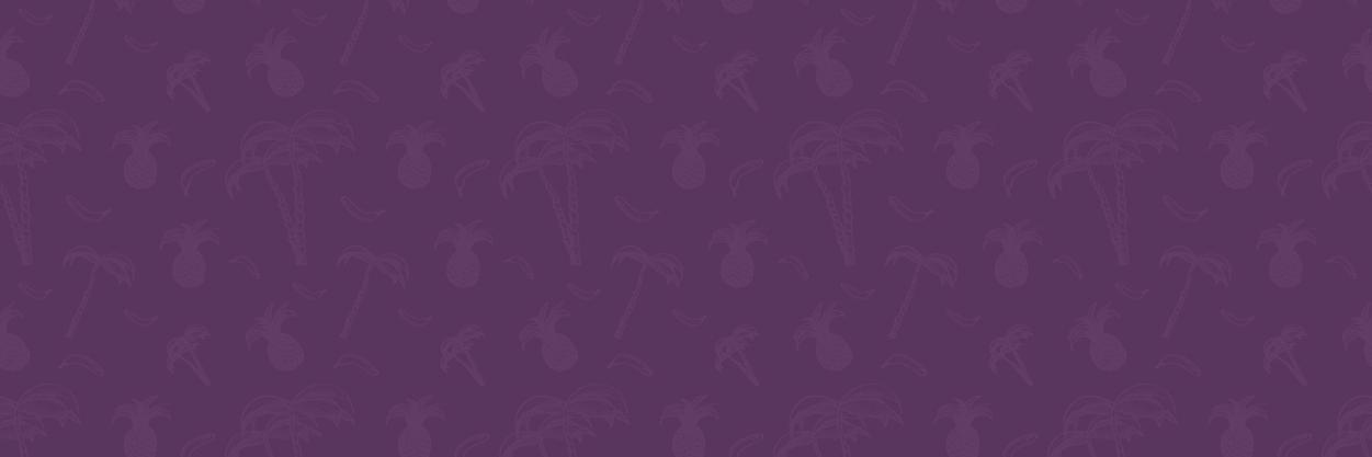 FruitReview's profile banner image