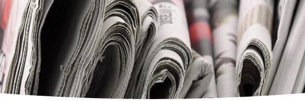 Blogit Noticias banner