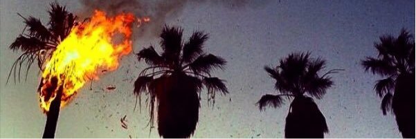 ImNotAAlcoholic's profile banner image