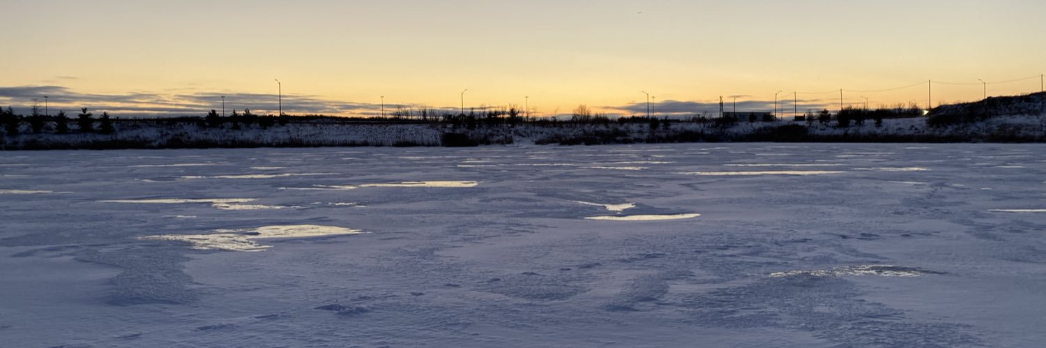 ਧਰਮ ਰਖਸ਼ਕ🪯 banner