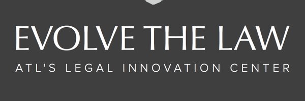 EvolveLawNow Profile Banner