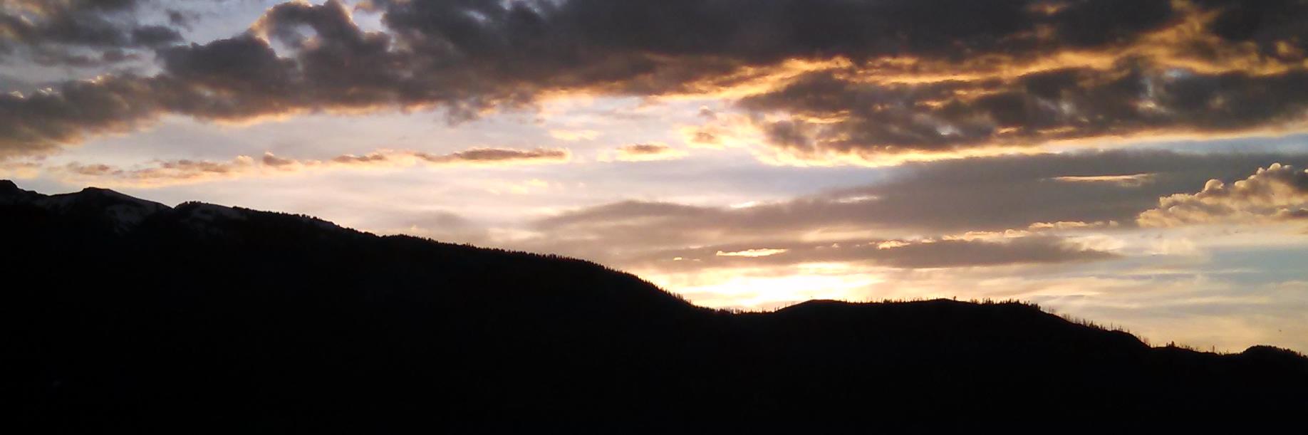 yogaalternative's profile banner image
