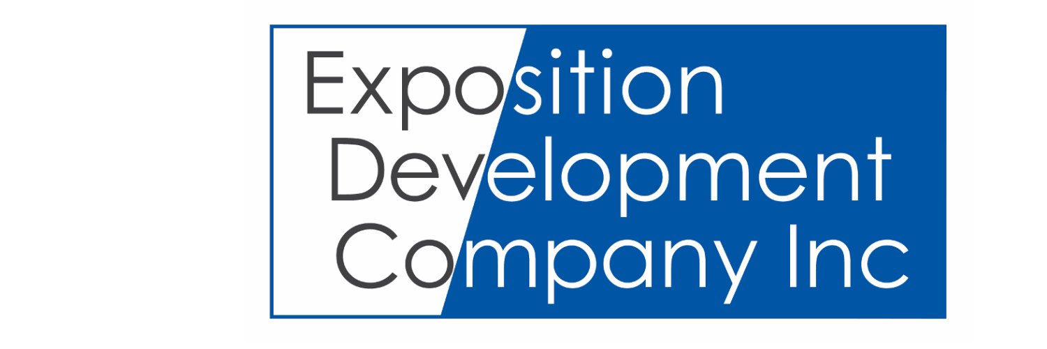 ExpoDevCo's profile banner image