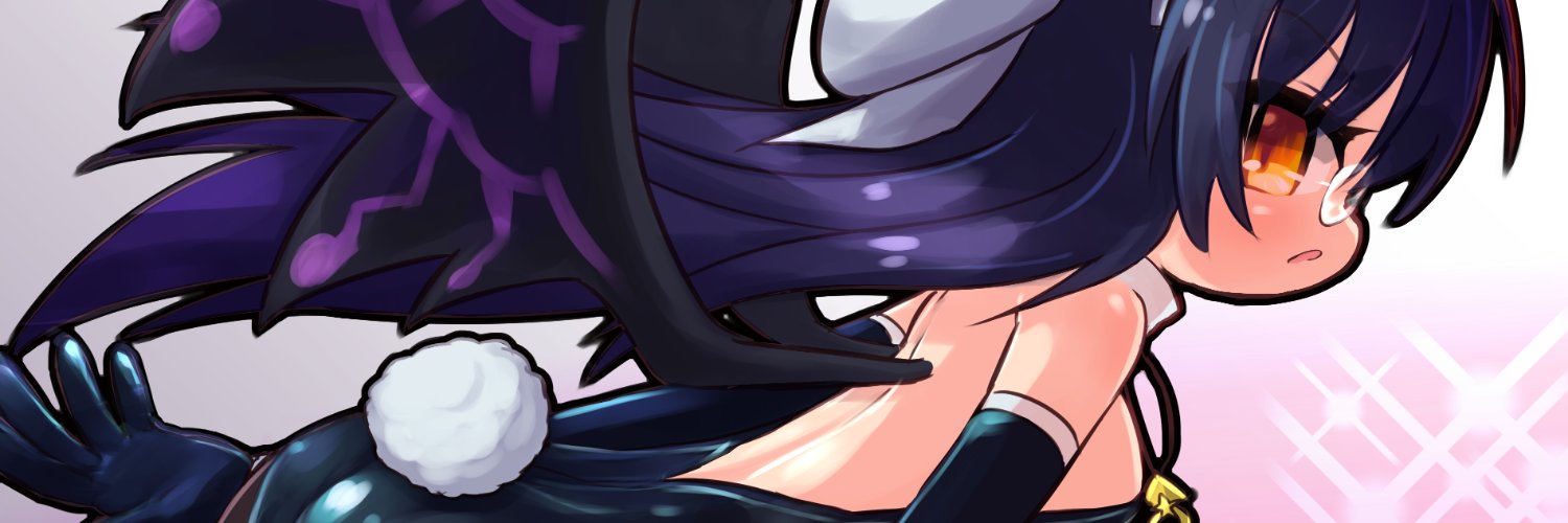 SPGotyou's profile banner image