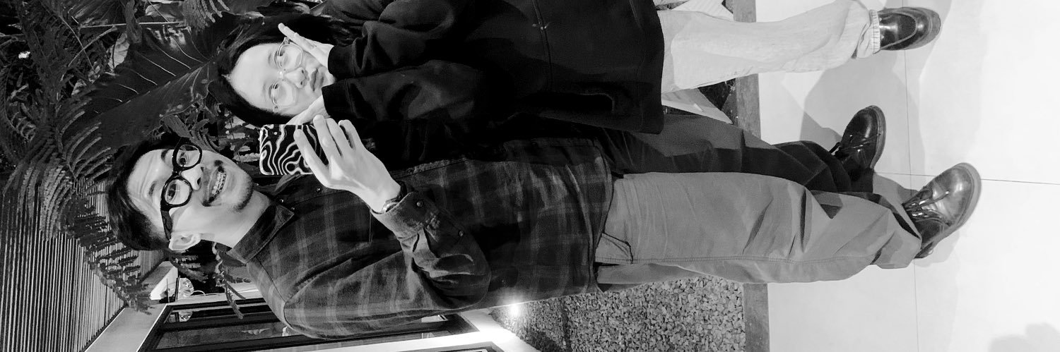 Jimmyfarizi's profile banner image