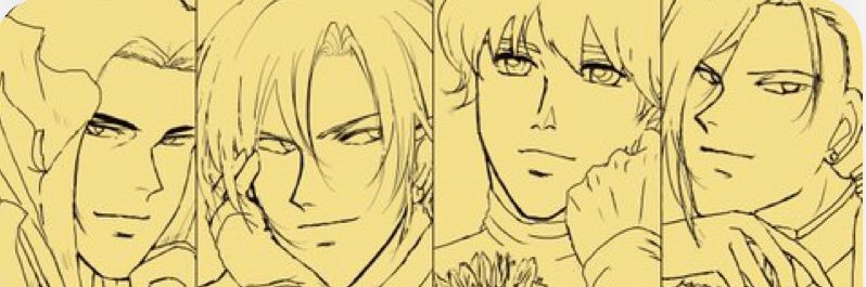 momsunma's profile banner image