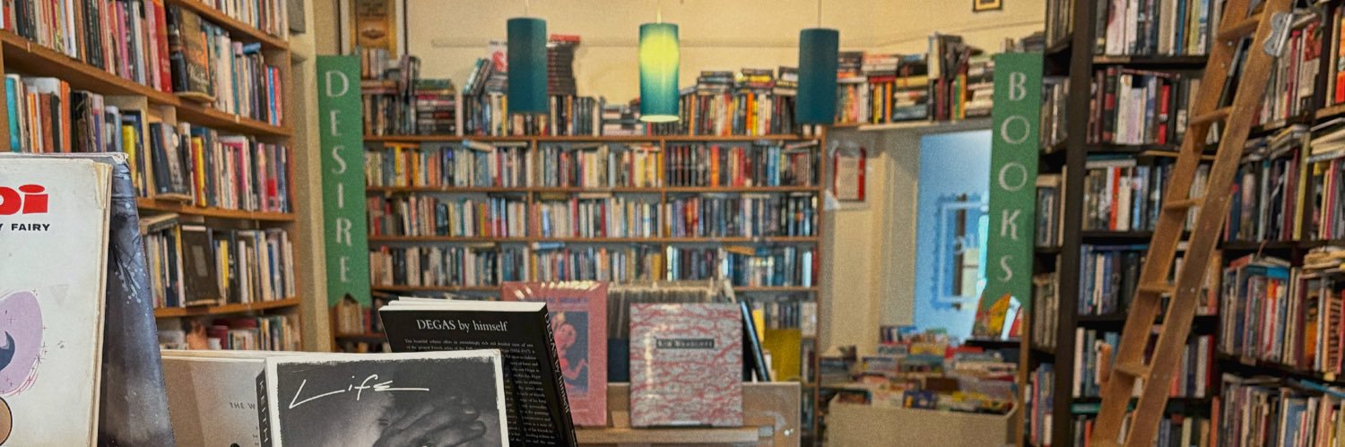 지하철독서운동본부 banner