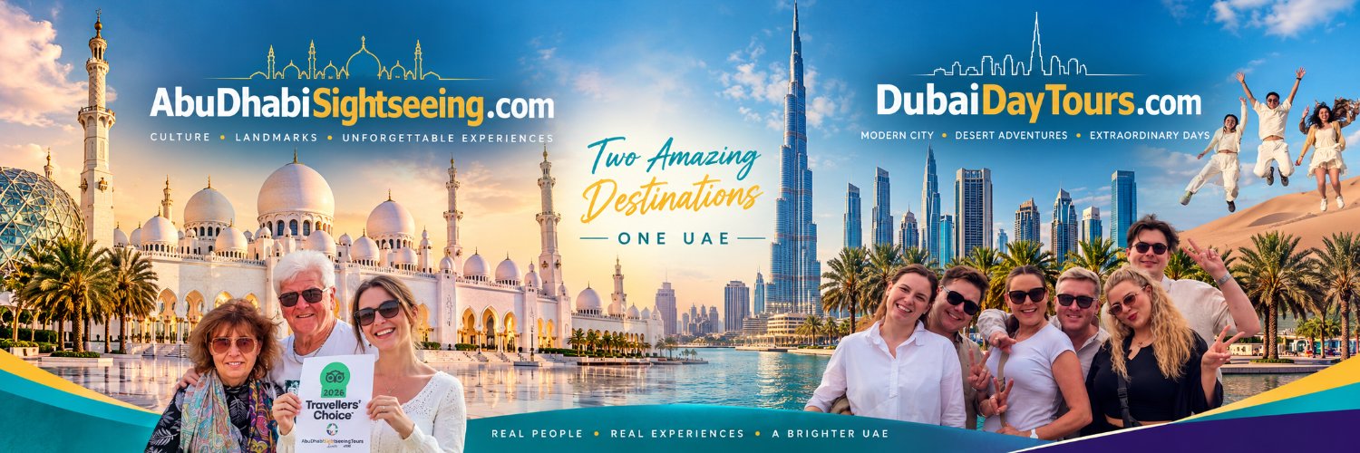 DGHolidays's profile banner image