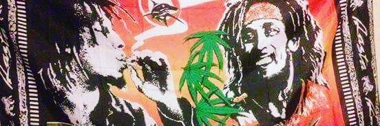 LifeOfTyson's profile banner image