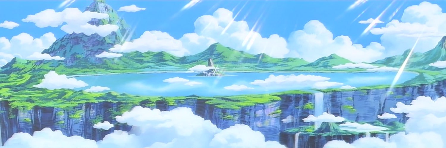 RevenantRai's profile banner image