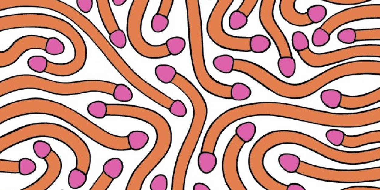 leopardfnask's profile banner image
