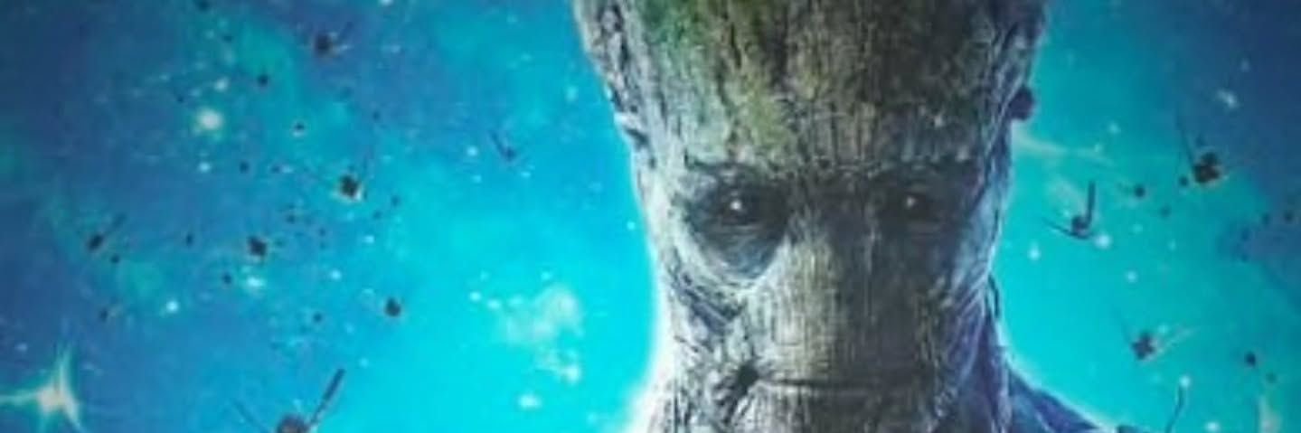 BeowulfInk's profile banner image