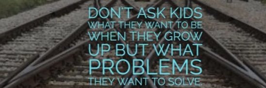 TracyWalbridge's profile banner image