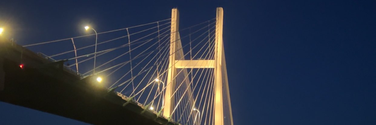 schramm_tj's profile banner image