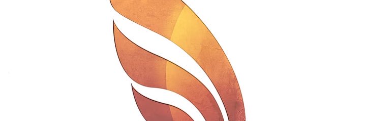 hiimsergio's profile banner image
