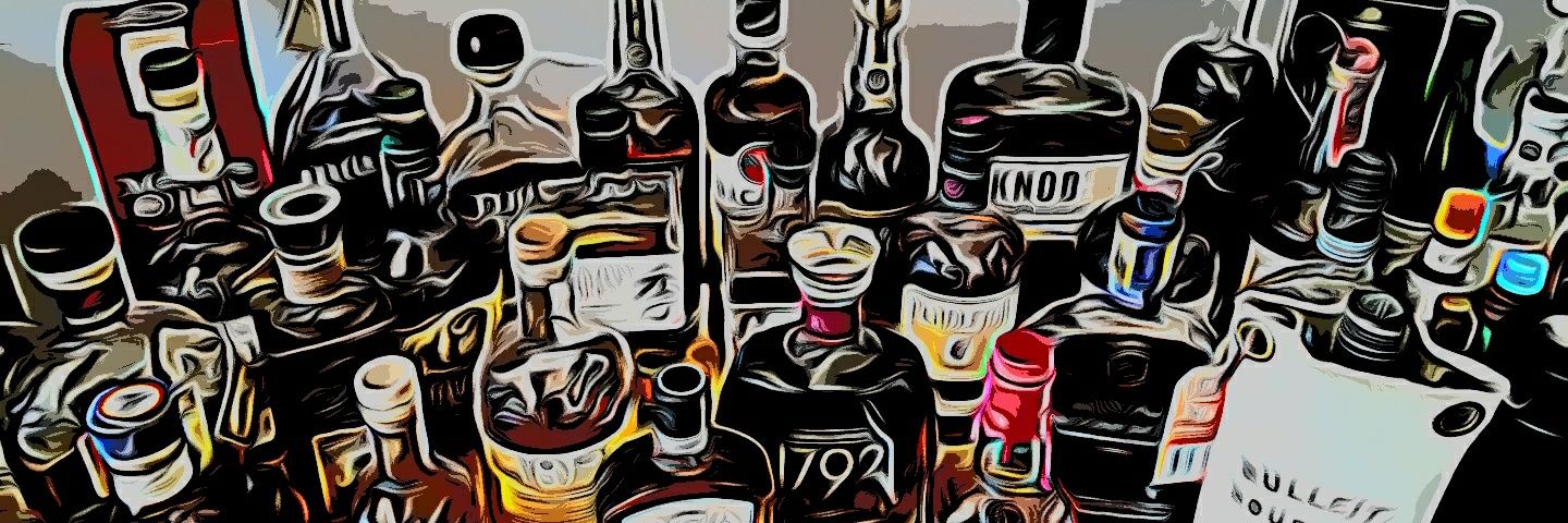 gilhanks04's profile banner image