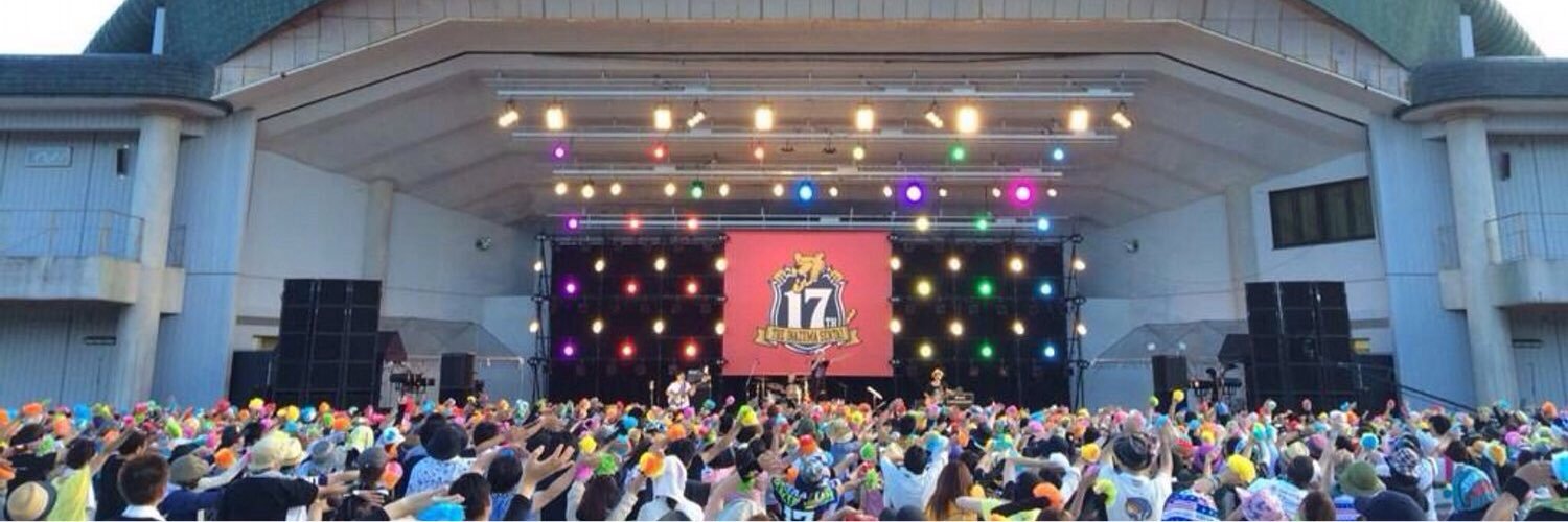 28n_chuu's profile banner image