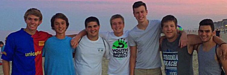 billy_minner's profile banner image