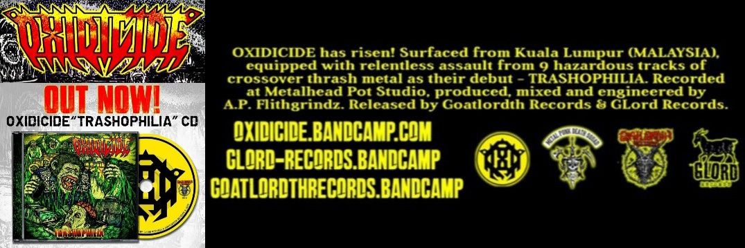 oxidicide's profile banner image