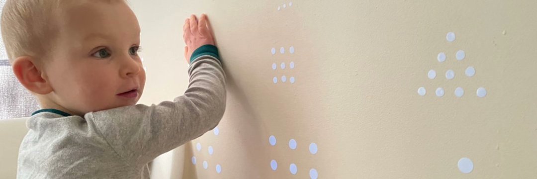 Andrew Fenner banner