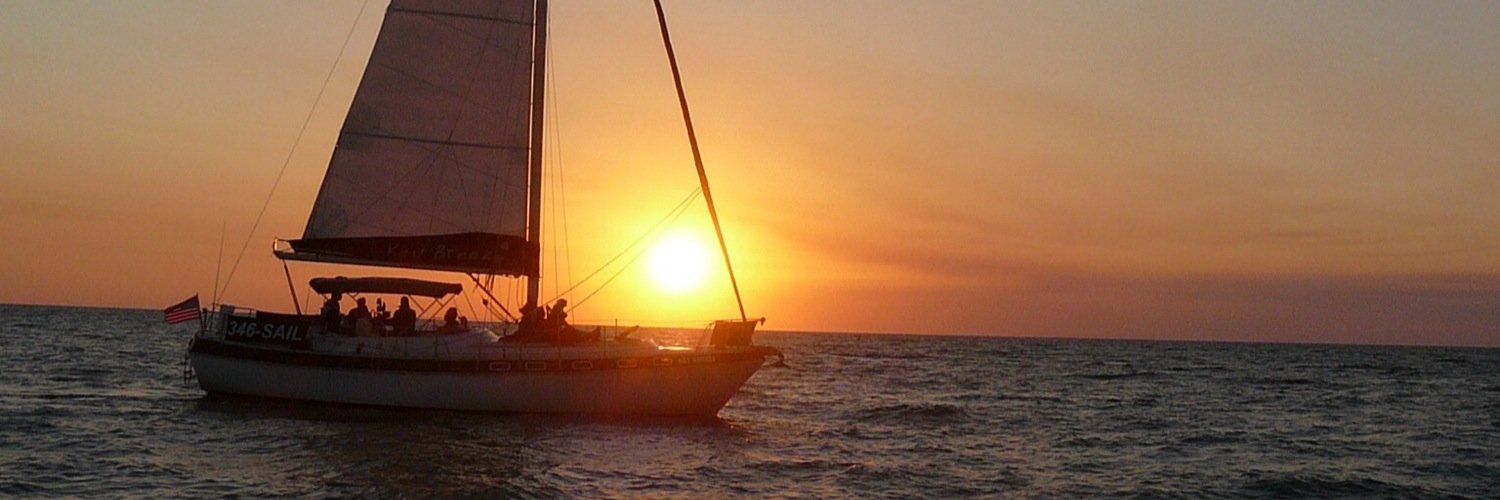 leighkmill's profile banner image