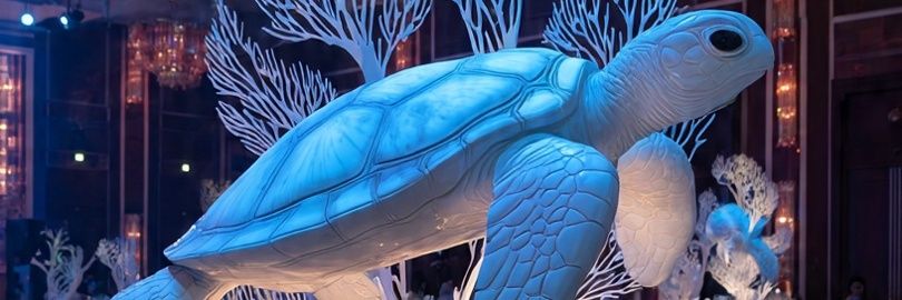 josebisness's profile banner image