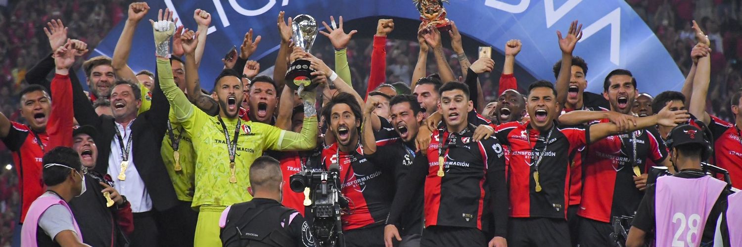 HumorAtlista's profile banner image