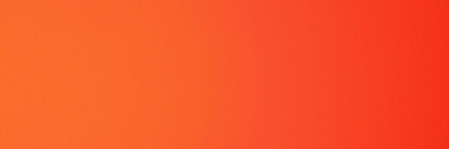 TryMangoes's profile banner image