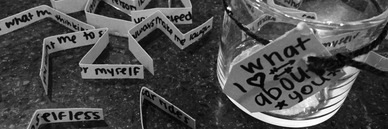 jennpenix's profile banner image
