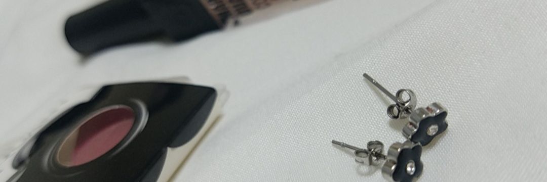 51chupachups's profile banner image