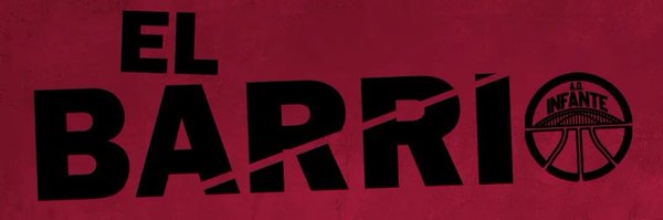 ad_infante Profile Banner