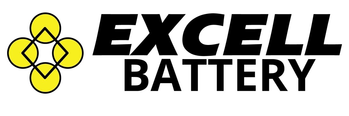 Excell_Charlie's profile banner image