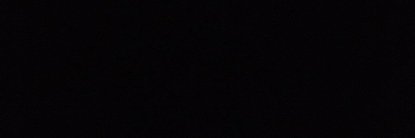 vausemanxlaylor's profile banner image
