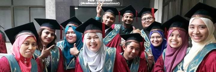 ImNurHidayat's profile banner image