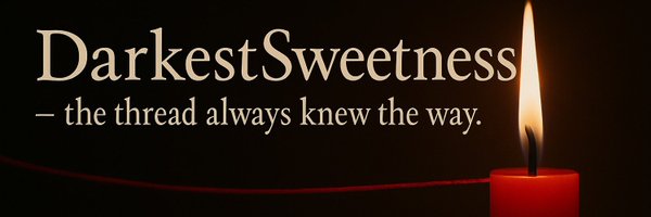 s4mmi3x Profile Banner