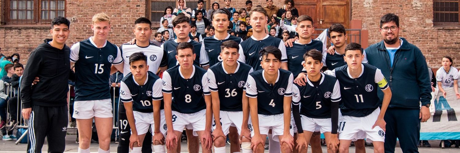 Gutierrezmateoo's profile banner image