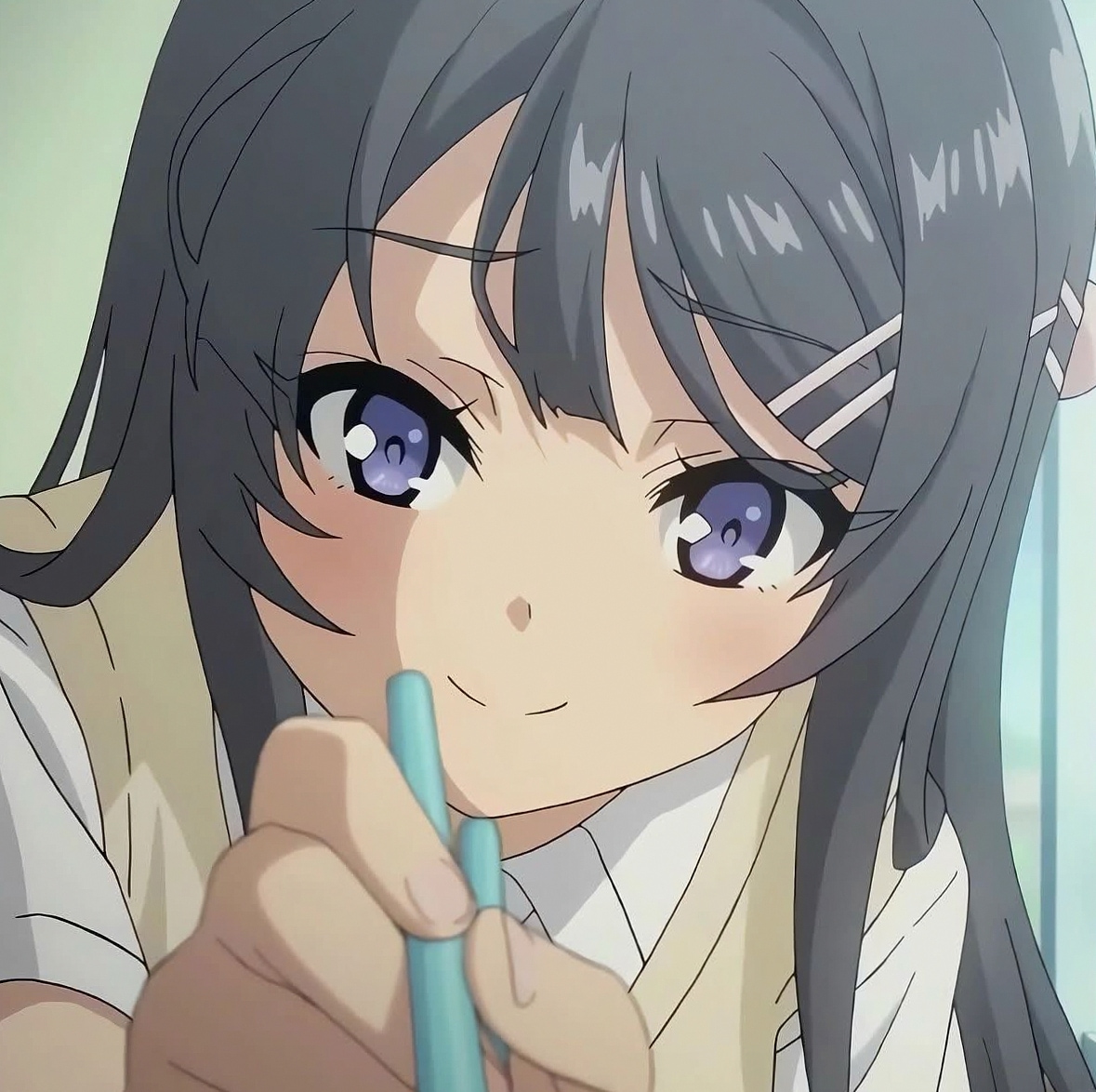 09Aika01's profile banner image