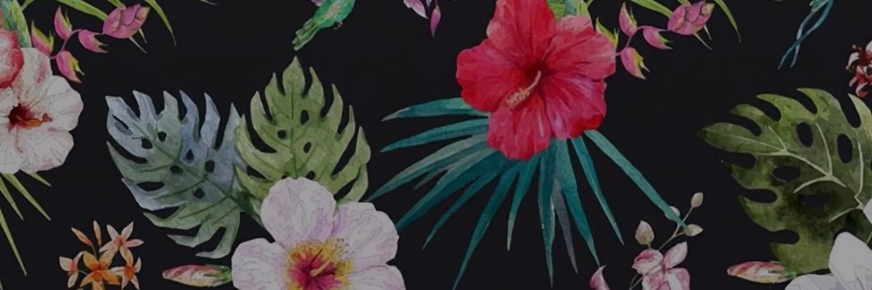 hungdaddyyyyy's profile banner image