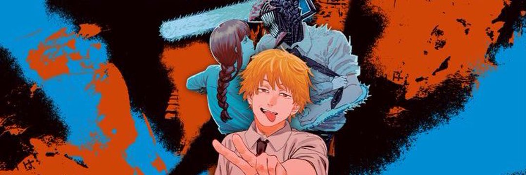 JooseSSJ's profile banner image