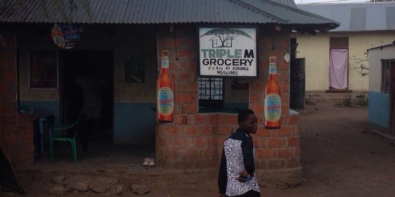 Muhammad M. Mansour 🪬 محمد منصور banner