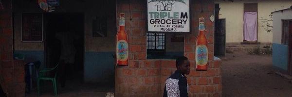 TripleM Profile Banner