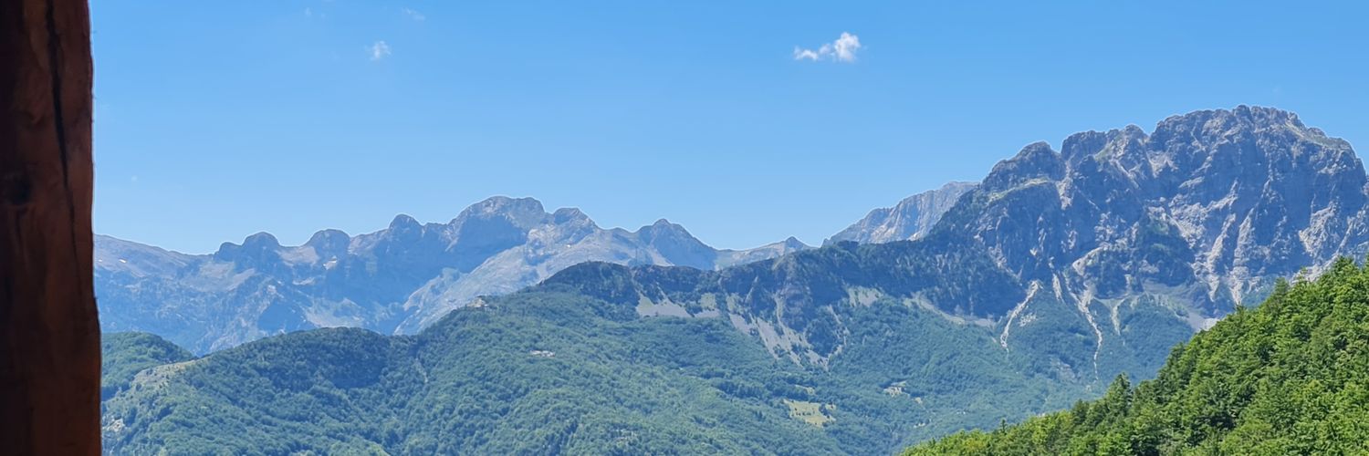 Kujtim Hoti banner
