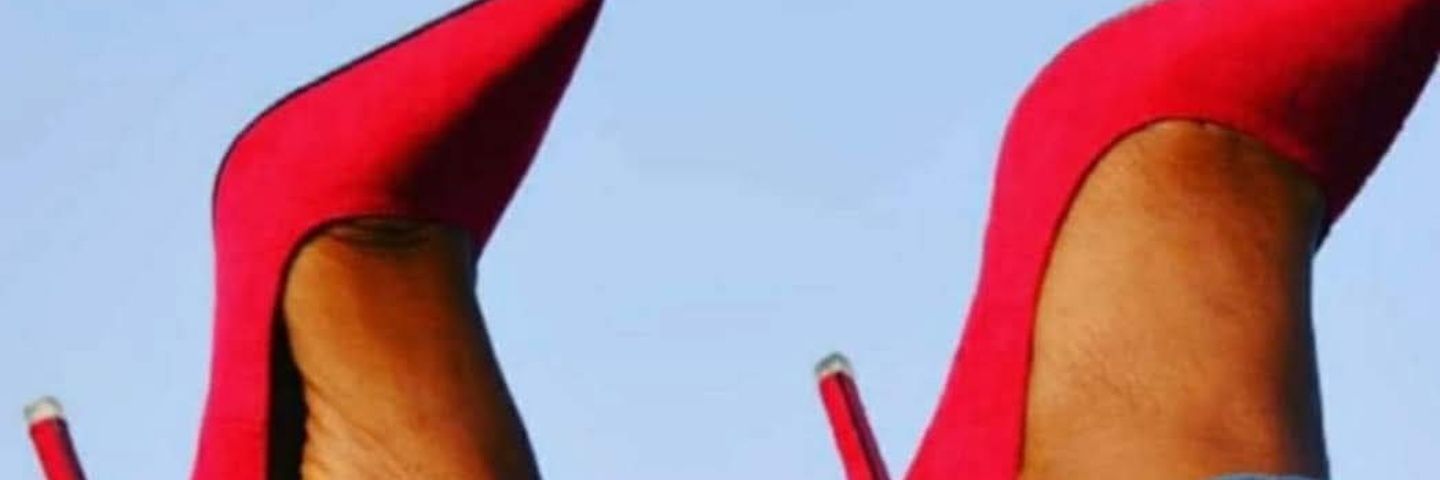 christinemoraa's profile banner image