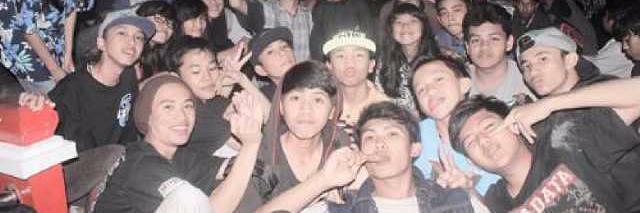 FightTogetherFamily banner