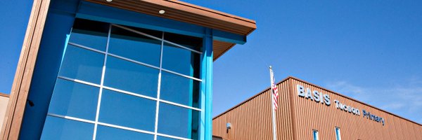 BASISTucsonPrim Profile Banner