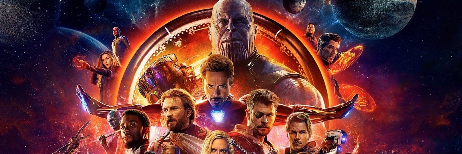 fourgeeks's profile banner image