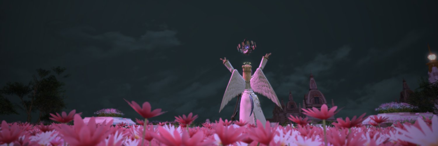 choco_ff14ra's profile banner image