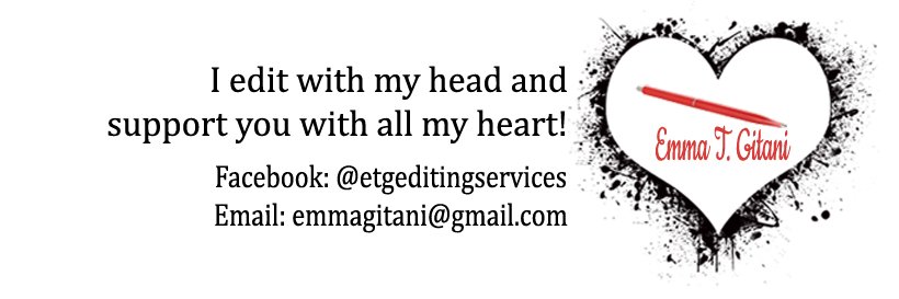 emmatgitani's profile banner image