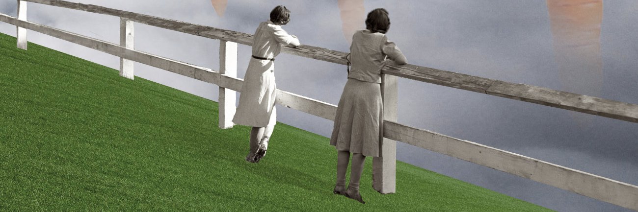 SusanPrediger's profile banner image