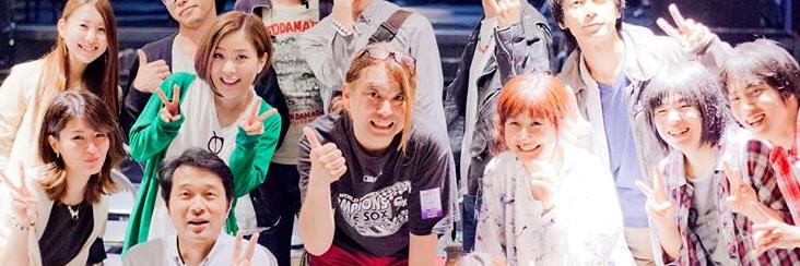 d_tora9's profile banner image